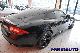 2011 Jaguar  XKR 5.0 V8 S / C 75 ° Anniversary 530CV Sports car/Coupe Used vehicle photo 7