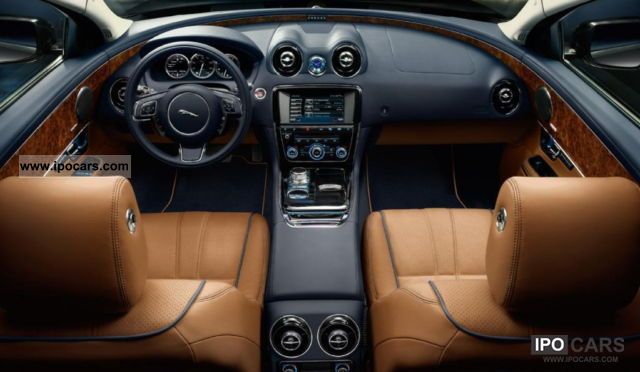 8 Ignition Coils Pack UF618 Replacement For 2010-2012 Jaguar XJ 5.0L V8