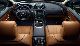 2011 Jaguar  XJ 5.0l V8 Premium Luxury long, 19 \ Limousine New vehicle photo 2