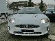 2010 Jaguar  5.0 XKR supercharger Cabrio / roadster Used vehicle photo 3