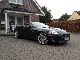 2009 Jaguar  5.0 XKR convertible compressor Cabrio / roadster Used vehicle photo 4