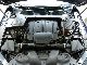 2010 Jaguar  XJ 5.0 V8 supercharged long-wheelbase Super Sport Limousine Used vehicle photo 14