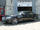 2010 Jaguar  XJ 5.0 V8 supercharged long-wheelbase Super Sport Limousine Used vehicle photo 2