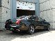 2010 Jaguar  XJ 5.0 V8 supercharged long-wheelbase Super Sport Limousine Used vehicle photo 5