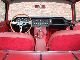 1965 Jaguar  E-Type Series 1 coupe 4.2 Sports car/Coupe Classic Vehicle photo 9