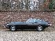 1965 Jaguar  E-Type Series 1 coupe 4.2 Sports car/Coupe Classic Vehicle photo 10