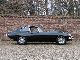 1965 Jaguar  E-Type Series 1 coupe 4.2 Sports car/Coupe Classic Vehicle photo 11