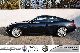 2011 Jaguar  XK Coupe 5.0 V8 385HP portfolio MJ 2012 Sports car/Coupe Demonstration Vehicle photo 1