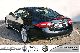 2011 Jaguar  XK Coupe 5.0 V8 385HP portfolio MJ 2012 Sports car/Coupe Demonstration Vehicle photo 2