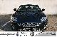 2011 Jaguar  XK Coupe 5.0 V8 385HP portfolio MJ 2012 Sports car/Coupe Demonstration Vehicle photo 5