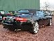 2011 Jaguar  5.0 XKR convertible compressor, Convertible, 2 Doors, Cabrio / roadster Used vehicle photo 9