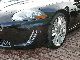 2011 Jaguar  5.0 XKR convertible compressor, Convertible, 2 Doors, Cabrio / roadster Used vehicle photo 10