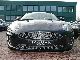2011 Jaguar  5.0 XKR convertible compressor, Convertible, 2 Doors, Cabrio / roadster Used vehicle photo 11