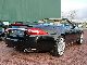 2011 Jaguar  5.0 XKR convertible compressor, Convertible, 2 Doors, Cabrio / roadster Used vehicle photo 1