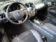 2011 Jaguar  * Compressor 5.0 XKR R Performance Sports car/Coupe New vehicle photo 6