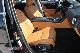2011 Jaguar  XJ XJL -100% BEZWYP-SUPER CHARGED! Limousine Used vehicle photo 6