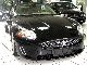 Jaguar  XK 5.0 V8 Convertible Portfolio 2010 Used vehicle photo