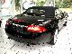 2010 Jaguar  XK 5.0 V8 Convertible Portfolio Cabrio / roadster Used vehicle photo 2