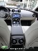 2011 Jaguar  XJ / / IVORY LEATHER / / 3.0 V6 Diesel S Premium Limousine Demonstration Vehicle photo 10