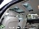 2011 Jaguar  XJ / / IVORY LEATHER / / 3.0 V6 Diesel S Premium Limousine Demonstration Vehicle photo 11