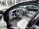 2011 Jaguar  XJ / / IVORY LEATHER / / 3.0 V6 Diesel S Premium Limousine Demonstration Vehicle photo 12