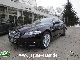 2011 Jaguar  XJ / / IVORY LEATHER / / 3.0 V6 Diesel S Premium Limousine Demonstration Vehicle photo 1