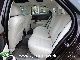 2011 Jaguar  XJ / / IVORY LEATHER / / 3.0 V6 Diesel S Premium Limousine Demonstration Vehicle photo 8