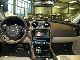 2012 Jaguar  XJ 3.0 liter V6 Diesel S with panoramic hub Limousine Pre-Registration photo 11