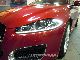 2011 Jaguar  XF 5.0 V8 XFR Suralimenté Sports car/Coupe Used vehicle photo 5