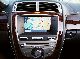 2011 Jaguar  XKR CONVERTIBLE KOMPRESSOR 5.0, R-Performance Interior Cabrio / roadster Used vehicle photo 13