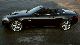 2011 Jaguar  XKR CONVERTIBLE KOMPRESSOR 5.0, R-Performance Interior Cabrio / roadster Used vehicle photo 3