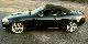 2011 Jaguar  XKR CONVERTIBLE KOMPRESSOR 5.0, R-Performance Interior Cabrio / roadster Used vehicle photo 7