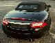 2011 Jaguar  XKR CONVERTIBLE KOMPRESSOR 5.0, R-Performance Interior Cabrio / roadster Used vehicle photo 8