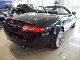 2012 Jaguar  XK 5.0 Convertible 19 \ Cabrio / roadster Used vehicle photo 8