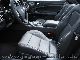 2011 Jaguar  XKR 5.0 V8 Convertible 20'' Cabrio / roadster Demonstration Vehicle photo 9