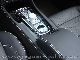 2011 Jaguar  XKR 5.0 V8 Convertible 20'' Cabrio / roadster Demonstration Vehicle photo 10