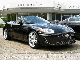 2011 Jaguar  XKR 5.0 V8 Convertible 20'' Cabrio / roadster Demonstration Vehicle photo 1