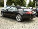2011 Jaguar  XKR 5.0 V8 Convertible 20'' Cabrio / roadster Demonstration Vehicle photo 2