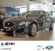 Jaguar  XFR 5.0 V8 Supercharged Leather Tan Bowers & Wilkins 2012 Pre-Registration photo