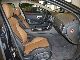 2012 Jaguar  XFR 5.0 V8 Supercharged Leather Tan Bowers & Wilkins Limousine Pre-Registration photo 2