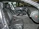 2012 Jaguar  XFR 5.0 V8 SUPERCHARGED - ACTION Limousine Demonstration Vehicle photo 2