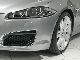 2012 Jaguar  XFR 5.0 V8 SUPERCHARGED - ACTION Limousine Demonstration Vehicle photo 5