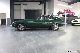 1965 Jaguar  E-Type Coupe Series 1 1/2 FHC 4.2 ltr. 1965 Sports car/Coupe Used vehicle photo 2