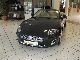 2011 Jaguar  XK 5.0 L V8 Convertible Cabrio / roadster Used vehicle photo 1