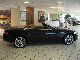 2011 Jaguar  XK 5.0 L V8 Convertible Cabrio / roadster Used vehicle photo 3