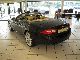 2011 Jaguar  XK 5.0 L V8 Convertible Cabrio / roadster Used vehicle photo 5