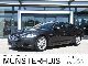Jaguar  XJ 3.0 V6 Long Version Supersport Edition 2011 New vehicle photo