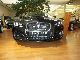 2012 Jaguar  XFR 5.0 V8 Supercharged-MY 2012 - Limousine Used vehicle photo 2