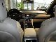 2012 Jaguar  XFR 5.0 V8 Supercharged-MY 2012 - Limousine Used vehicle photo 4
