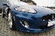 2011 Jaguar  Convertible XKR R-Performance FULL + ACC! Mj. 2012!! Cabrio / roadster Used vehicle photo 13